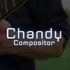 Foto de: Chandy Compositor