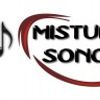 Foto de: Mistura Sonora