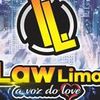 Foto de: Law Lima Oficial