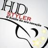 Foto de: HD Styler