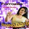 Foto de: Forro Swing Gostoso