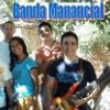 Foto de: Banda Manancial