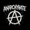 Foto de: ANARCHYHATE