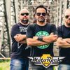 Foto de: MotoRock Band