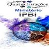 Foto de: Ministério IPBI