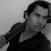 Foto de: Reginaldo Barbosa Compositor