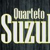 Foto de: Quarteto Suzuki