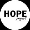 Foto de: Hope Project