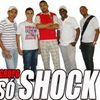 Foto de: GRUPO SÓ SHOCK