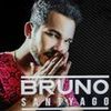 Foto de: Bruno Santyago