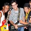 Foto de: BANDA SWING 2000