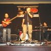 Foto de: Fianraissi