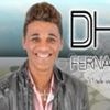 Foto de: Dho Fernandes Oficial