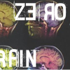 Foto de: Zero Brain