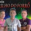 Foto de: Banda Brilho do Forró - O forró quente do nordeste