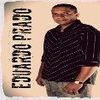 Foto de: Eduardo Prado  ( Compositor)