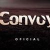 Foto de: Convoy