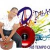 Foto de: D'DHAYS