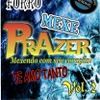 Foto de: forro mexe prazer