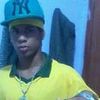 Foto de: will rap nacional