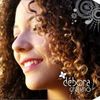 Foto de: Débora Graciano