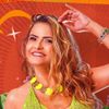 Foto de: Vera Freitas
