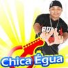 Foto de: Chica Égua