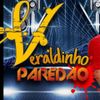 Foto de: VERALDINHO PAREÃO