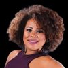 Foto de: Jucélia Gomez & Banda