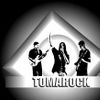 Foto de: banda TOMAROCK