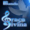 Foto de: Banda Graça Divina