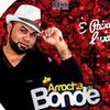 Foto de: Arrocha do Bonde