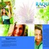 Foto de: Raquel Vianna
