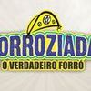 Foto de: Banda Forroziada