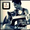 Foto de: Carol B'Soul