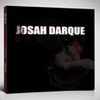 Foto de: JOSAH DARQUE