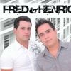 Foto de: FRED & HENRIQUE