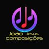 Foto de: Joao Jesus Compositor