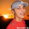 Foto de: Marcinho da Bahia