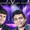 Foto de: Cardosinho & Victor Mendes 2014