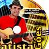 Foto de: Batista Goes Voz e Violão