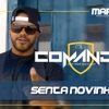 Foto de: NU COMANDO