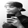 Foto de: Dazz King