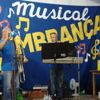 Foto de: MUSICAL LEMBRANÇA  de Independência