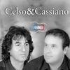 Foto de: Celso e Cassiano