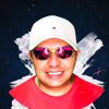 Foto de: DJ Piu