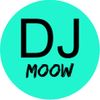 Foto de: DJ Moow