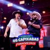 Foto de: Os Capixabas Forrozeiros