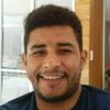 Foto de: DADO FERREIRA