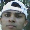 Foto de: DJ MESSIAS O DJ DOS PAREDOES